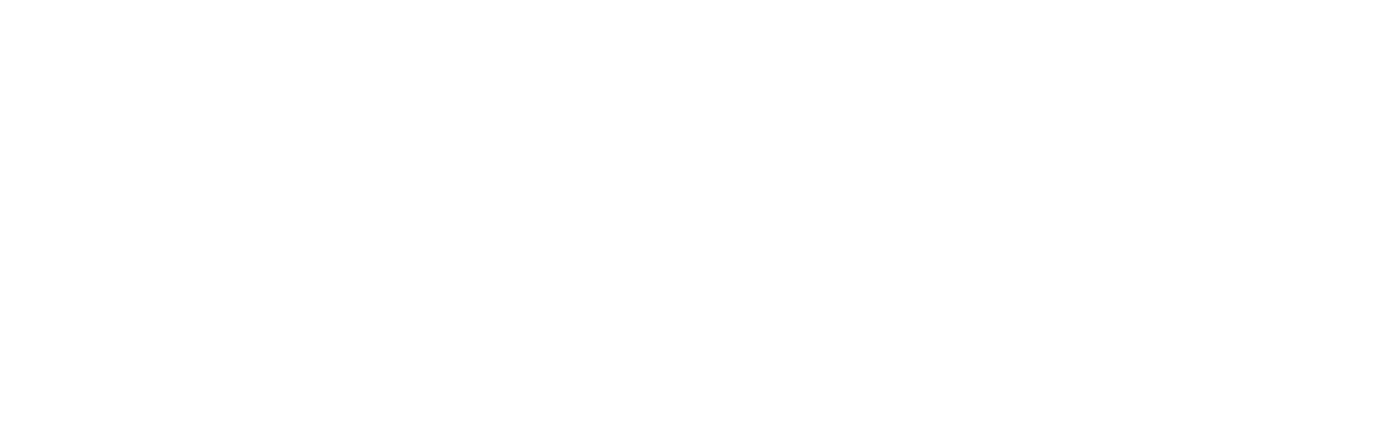 Seguros Contreras